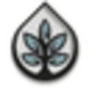 Hometown Seeds Coupon Codes